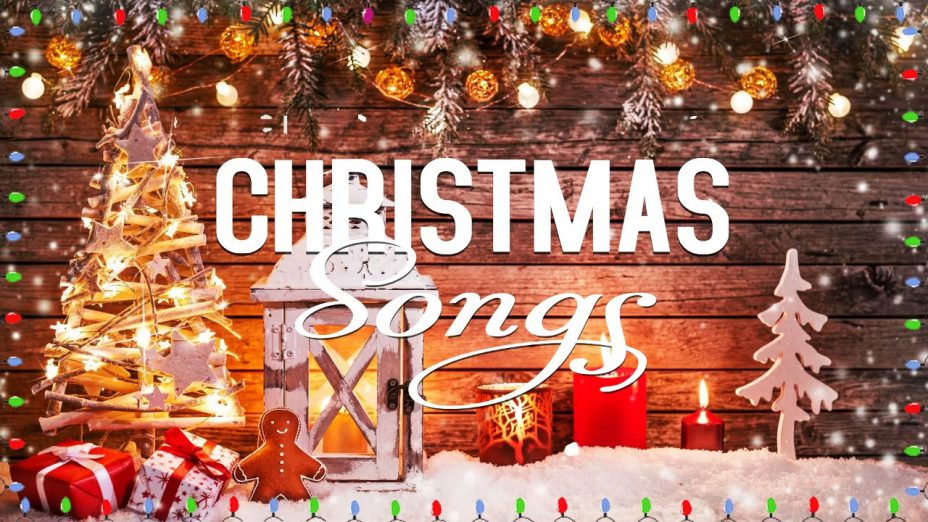 Christmas Tunes 2022 Christmas Songs 2022 New 🔔 Music Christmas Songs 🎅🏼 Merry Christmas 2022  🎄 – Avn Video Blog Portal